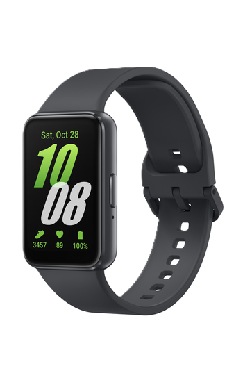 Samsung Galaxy Fit 3